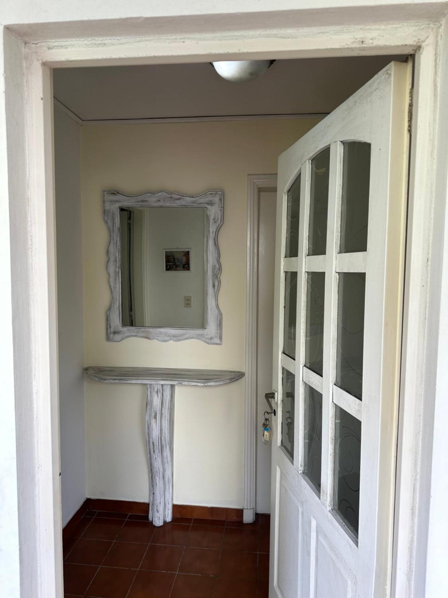 Lpr Express Bed & Breakfast Monte Grande Exterior photo